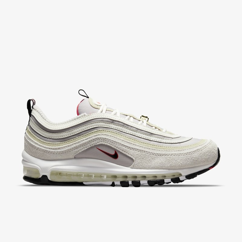 Air max 97 clearance dietro